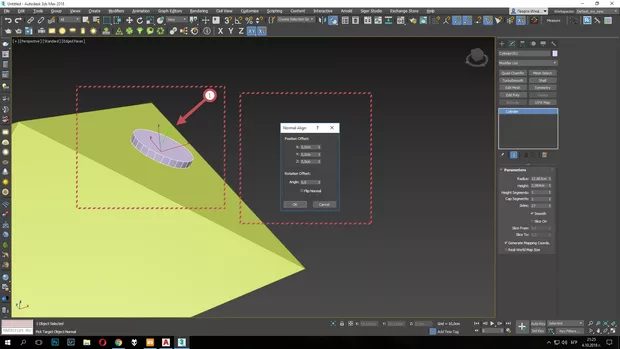 Екранна снимка от форума