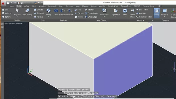 Екранна снимка към: Здравейте, защо ми се получава следното и на двете опции?