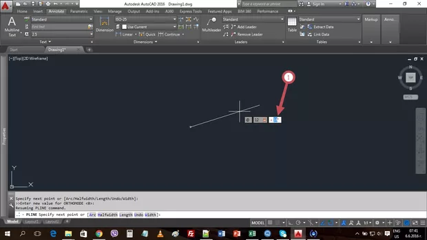 Екранна снимка от форума