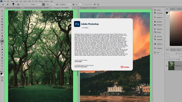 Екранна снимка от форума