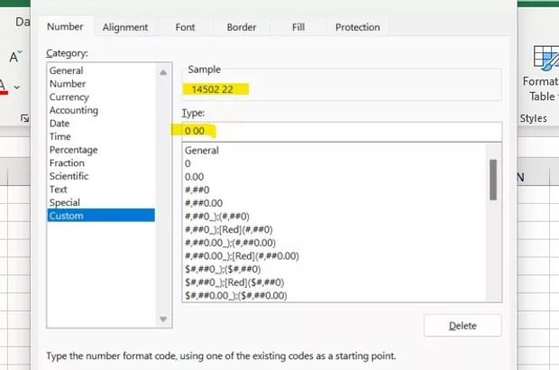 Екранна снимка към: Не успявам да постигна същия резултат