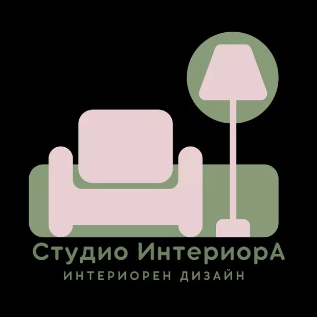 Екранна снимка към: Здравейте, може ли мнение за логото, което направих?