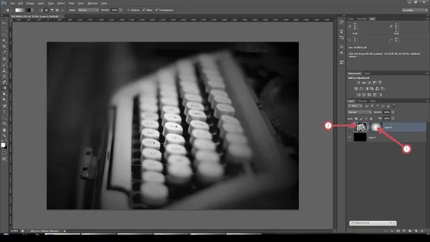 Екранна снимка от форума