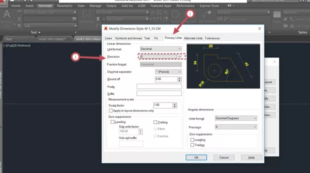 Екранна снимка от форума