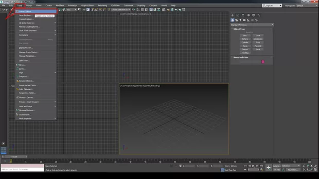 Екранна снимка от форума