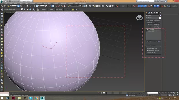 Екранна снимка от форума