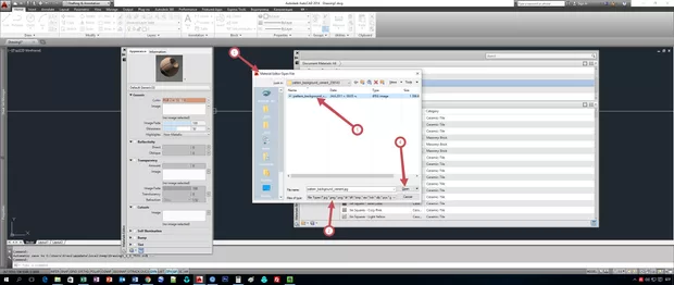 Екранна снимка от форума