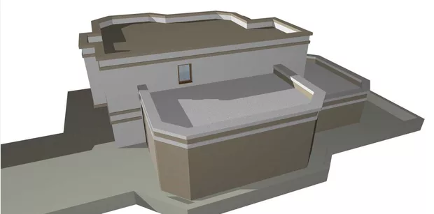 Екранна снимка от форума