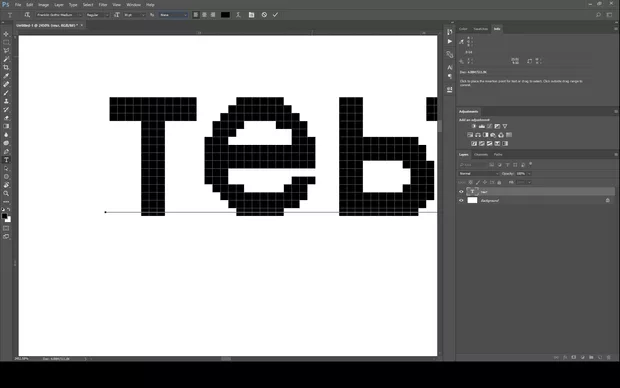 Екранна снимка от форума