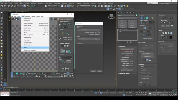 Екранна снимка от форума