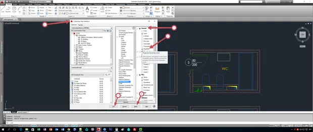 Екранна снимка от форума