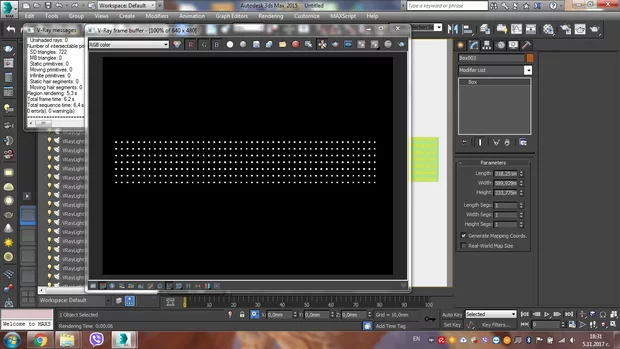 Екранна снимка от форума