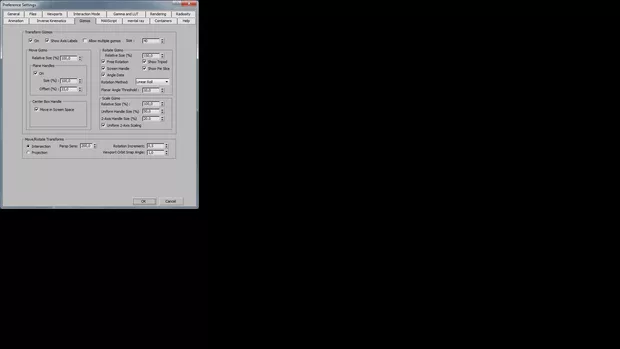 Екранна снимка от форума