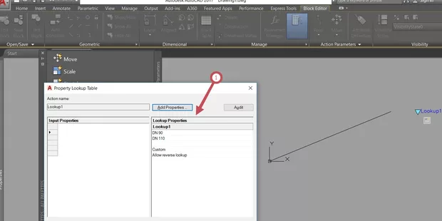 Екранна снимка от форума