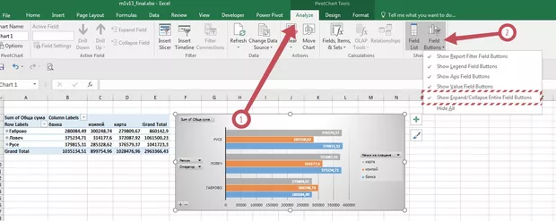 Екранна снимка от форума