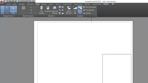 Екранна снимка към: Здравейте, при мен я няма опцията rectangular. Откъде да я включа?