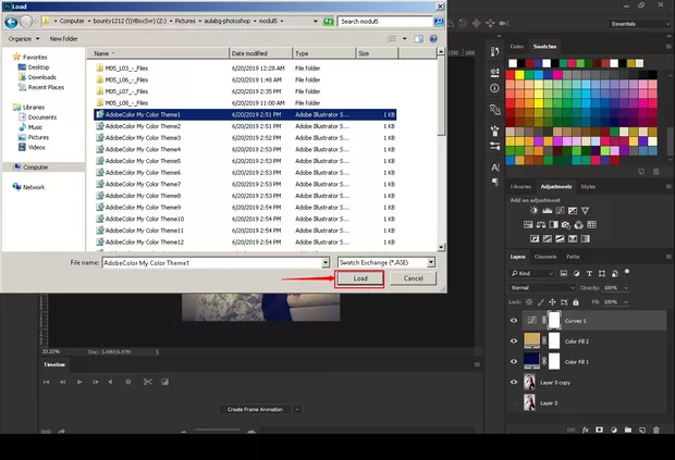 Екранна снимка от форума