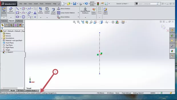 Екранна снимка към: Как да активирам функцията, обяснена по-долу в текста
