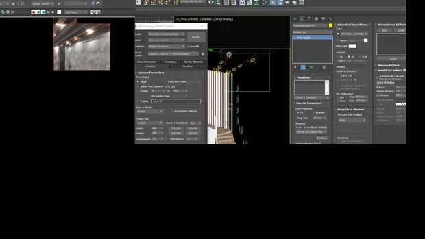 Екранна снимка от форума