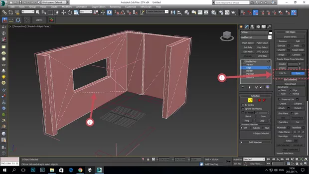 Екранна снимка от форума