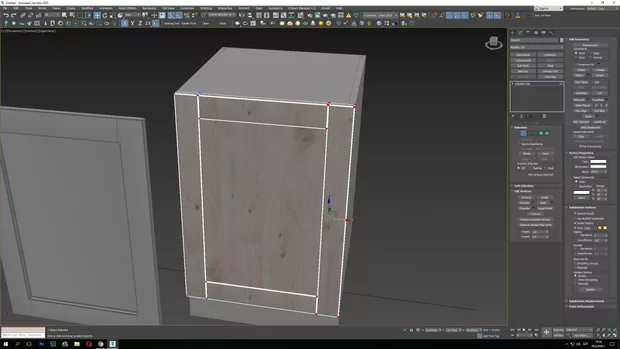 Екранна снимка от форума