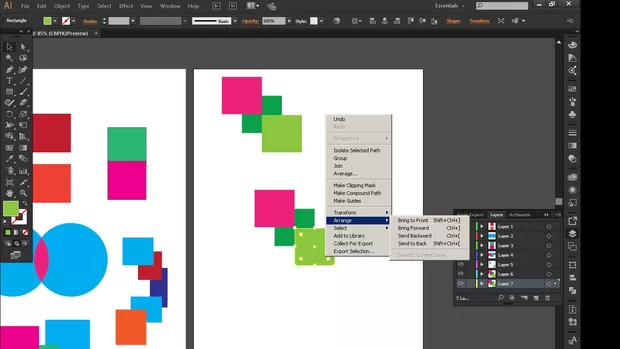 Екранна снимка към: Може ли да покажа...?