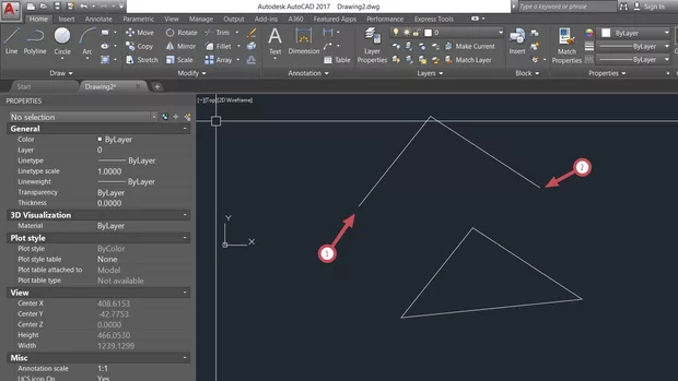 Екранна снимка от форума