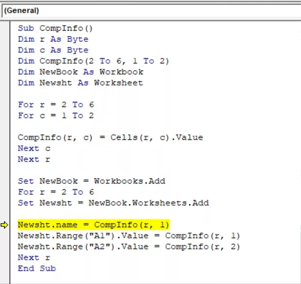 Екранна снимка към: Защо ми дава съобщение за грешка и все пак изпълнява кода?