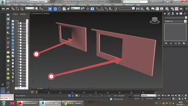 Екранна снимка от форума