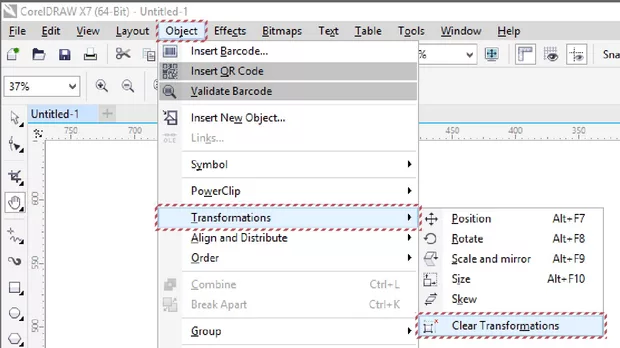 Екранна снимка от форума