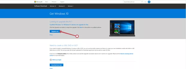 Екранна снимка от форума
