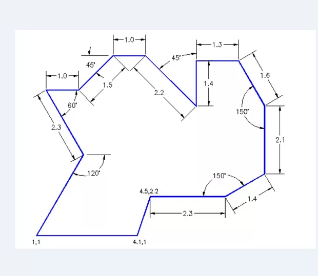 Екранна снимка от форума