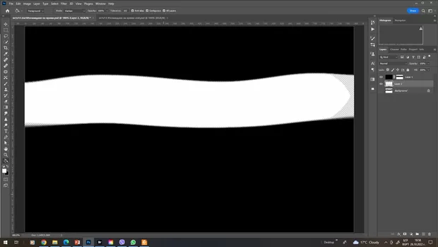 Екранна снимка към: защо се получава така&nbsp;