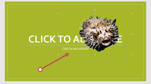 Екранна снимка от форума