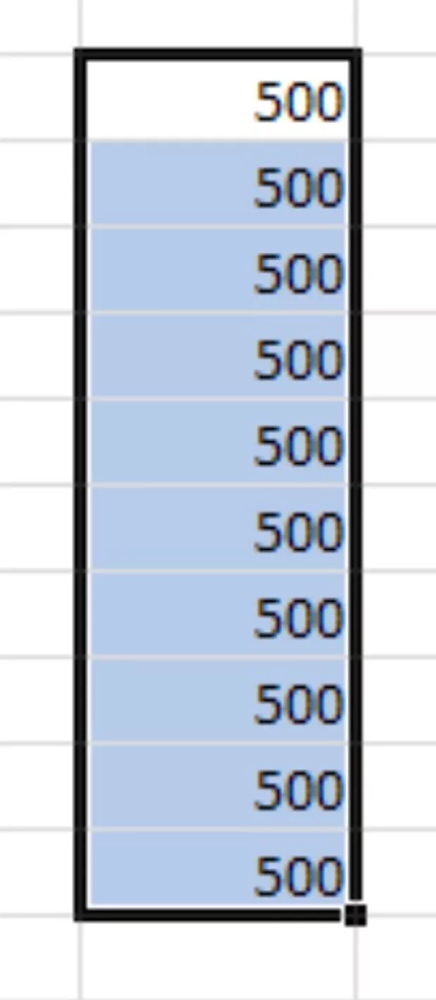 Екранна снимка от форума