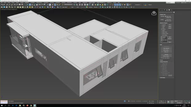 Екранна снимка от форума