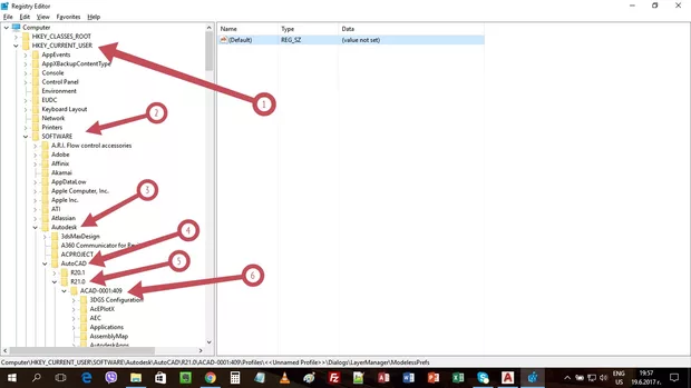 Екранна снимка от форума