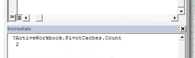 Екранна снимка от форума