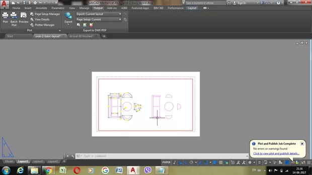 Екранна снимка от форума