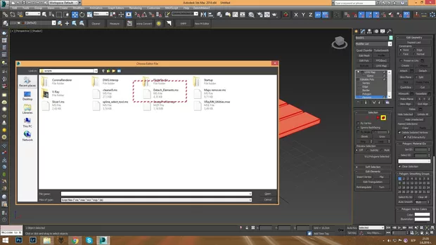 Екранна снимка от форума