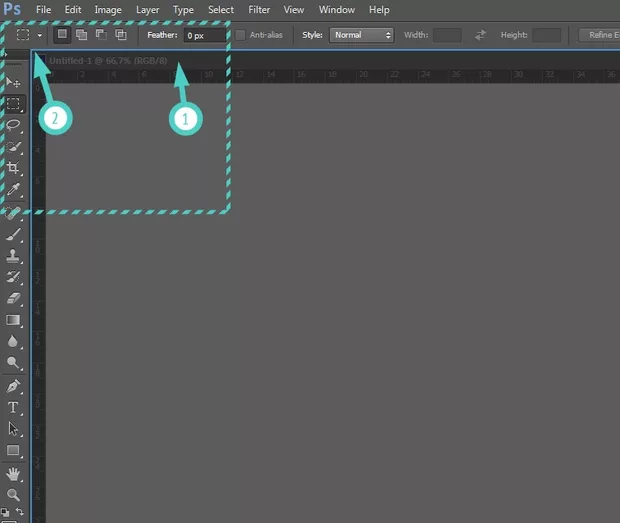Екранна снимка от форума