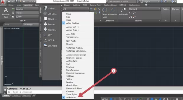 Екранна снимка от форума