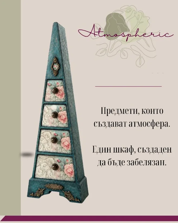 Екранна снимка към: Все пак да споделя резултат от този урок