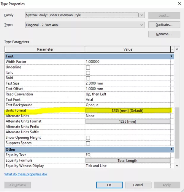 Екранна снимка от форума