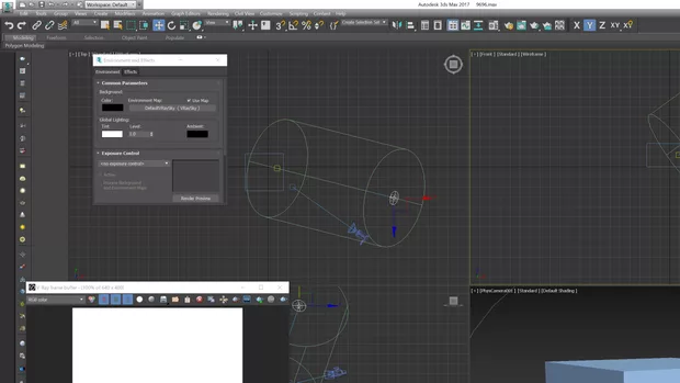 Екранна снимка от форума