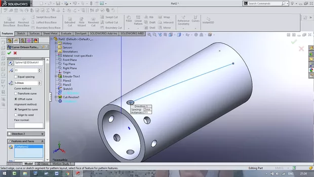 Екранна снимка към: Защо не мога да копирам отворите?