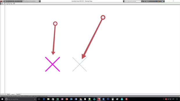 Екранна снимка от форума