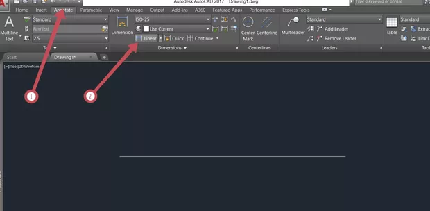 Екранна снимка от форума
