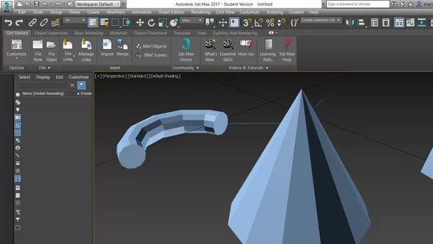 Екранна снимка от форума