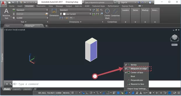 Екранна снимка от форума
